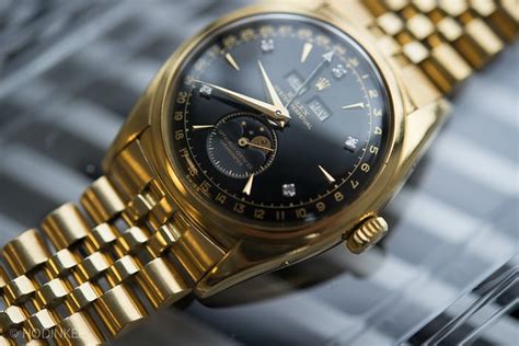 rolex la plus populaire|top 10 rolex.